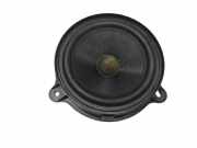 Lautsprecher links vorne Renault Laguna III (T) 281440003R