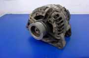 Lichtmaschine Opel Corsa B Kombi (S93) 24437120