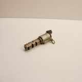 Nockenwellensensor Toyota C-HR (X1) 30T050