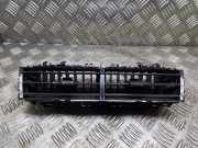 Lüftungsgitter Armaturenbrett Toyota Prius Plus (W4) 5567047170