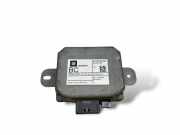 Navigationskontrolleinheit OPEL ANTARA 2.2 CDTi 4x4 5WK50278B