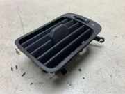 Mittelkonsolenschacht VOLVO S80 I (TS, XY) 2.4 D5 13182001