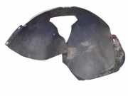 Innenkotflügel vorne links