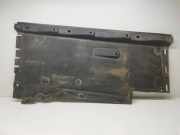 Unterbodenabdeckung links AUDI A6 (4G2, C7, 4GC) 3.0 TDI quattro 4G0825207E