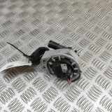 Zirkulationswassermotor AUDI Q4 Sportback (F4N) 40 e-tron 1EA965567L