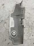 Heat Insulation BMW 3 (F30, F80) 328 i xDrive AM1050A