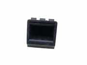 Handschuhfach AUDI A3 Sportback (8PA) 2.0 TDI 16V 8P0863351D