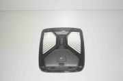 Innenleuchte BMW 5er Touring (G31) 61319875355