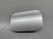 Kraftstofftankdeckel MERCEDES-BENZ S (W220) S 320 CDI (220.025, 220.125) A2205840039