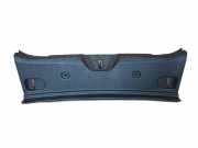 Kofferaum Schlossverkleidung BMW 2 Coupe (F22, F87) M 240 i 7296038