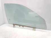 Türscheibe vorne rechts ALFA ROMEO 166 (936_) 2.4 JTD M25 DOT24