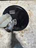 Unterdruck-Bremskraftverstärker NISSAN NOTE (E11, NE11) 1.5 dCi 8200123844