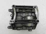 Ausgleichswelle MERCEDES-BENZ A (W169) A 180 CDI (169.007, 169.307) A6408100596