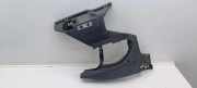 Bumper Support Bracket BMW 5 Touring (F11) 518 d 11460915
