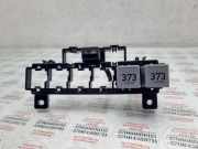 Sicherungskasten SEAT EXEO (3R2) 2.0 TDI 8E0937503