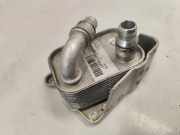 Ölfilterhalter BMW 3 (E90) 320 i 460199 B8316007