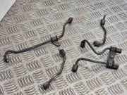 Kraftstoffrohr HONDA FR-V (BE) 2.2 i CTDi (BE5)