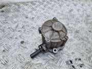 Vakuumpumpe MERCEDES-BENZ C (W204) C 200 CDI (204.001) AC46000 A6512300265