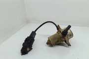 Vakuumpumpe Opel Astra J (P10) 00942807