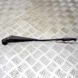 Heckscheibenwischerarm LAND ROVER RANGE ROVER VELAR (L560) 2.0 D 4x4 J8A2-17C403-AA