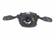 Lenkstockschalter BMW 5 Touring (G31) 520 d 61315A0FB98