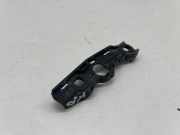 Stoßstangenhalter vorne links MERCEDES-BENZ GLA (H247) GLA 200 (247.787) A2478850104