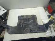 Motorschutz VW TOUAREG (7P5) 3.6 V6 FSI 7P0825285