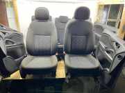 Set Salon OPEL ZAFIRA TOURER C (P12) 1.6 CDTI