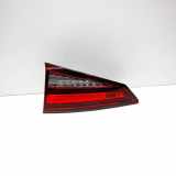Heckklappenleuchte rechts SEAT ATECA (KH7) 1.5 TSI 575945308G