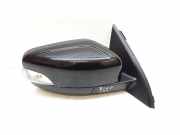 Außenspiegel rechts VOLVO XC60 II (246) 2.0 D4 AWD 31298498