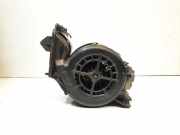 Heizgebläsemotor MERCEDES-BENZ C T-Model (S203) C 30 CDI AMG (203.218) A2038300308