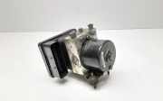 ABS Hydraulikblock
