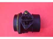 Luftmassenmesser Chrysler PT Cruiser (PT) 05033109AB