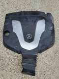 Motorabdeckung Mercedes-Benz M-Klasse (W166) A6420107008