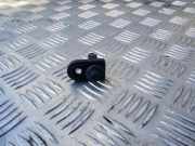 Andere Steuergeräte HYUNDAI i40 (VF) 1.7 CRDi