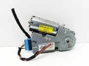 Schiebedachmotor AUDI A6 C5 (4B2, 4B4) 1.9 TDI 4B0959591E