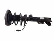 Stoßdämpfer vorne links