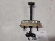 Türanschlag vorne rechts JAGUAR X-TYPE (X400) 2.2 D