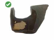 Schallschutz VW EOS (1F7, 1F8) 1.4 TSI 1Q0864707