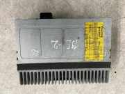 Audio-Verstärker Toyota Land Cruiser (J12) 8628060291