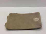 Kofferraumverkleidung VW PASSAT CC (357) 2.0 TSI 1J0867468