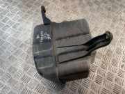 Luftfiltergehäuse Kia Carens II (FJ)