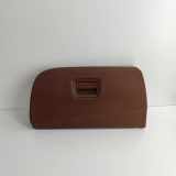 Handschuhfach BMW 6 Cabrio (F12) 650 i xDrive 9218975