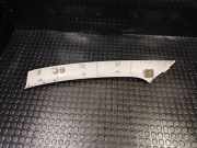 Verkleidung A-Säule rechts Citroen C4 II (B7) 9672544680