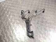 Kraftstoffleitung Opel Corsa C (X01)