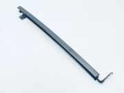 Türverkleidung links hinten Suzuki SX4 S-Cross (JY) 8178061M00