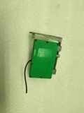 Antennenverstärker VOLVO XC70 CROSS COUNTRY 2.5 T XC AWD 30679286 130035001