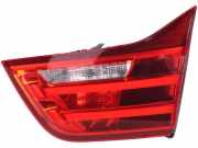 Heckklappenleuchte rechts BMW 4 Cabrio (F33, F83) M4 7296102