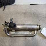 AGR-Kühler MITSUBISHI GRANDIS (NA_W) 2.0 DI-D (NA8W) 03G131512AH