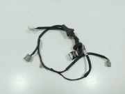 Kabel Tür Honda FR-V (BE) 32754SJDG003